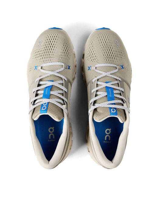 On Shoes White Cloud X 5 Sn64 for men