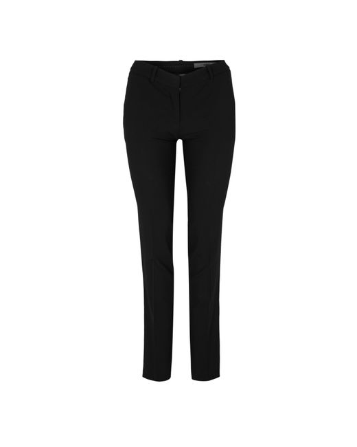 HUGO Black Hinass 5 101