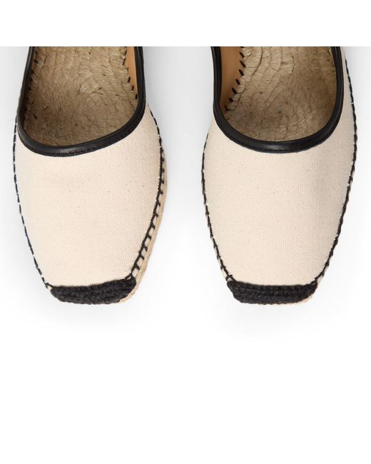 Castaner Natural Padua /292 Ld63