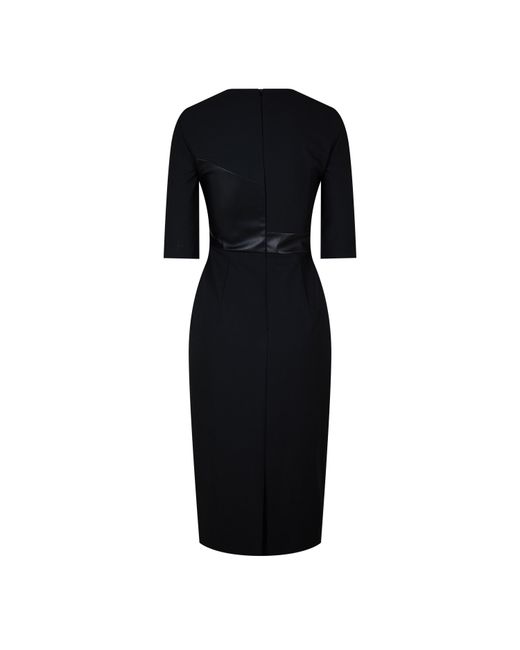 Boss Black Dezona 10236979 01