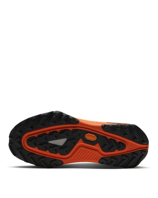 Nike Red Acg Zegama Gtx Sn64 for men