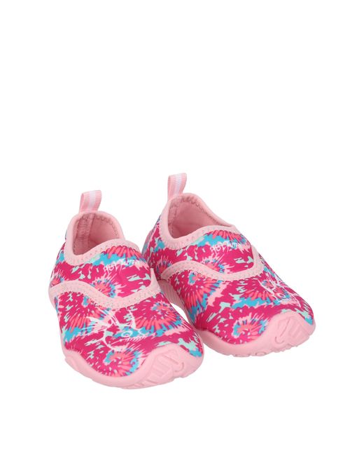 Hot Tuna Pink Water Shoes Infant for men
