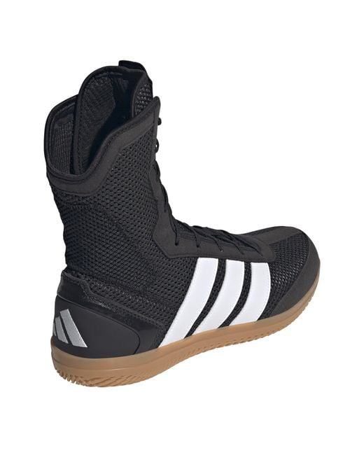 Adidas Blue Box Hog Wd Sn63 for men