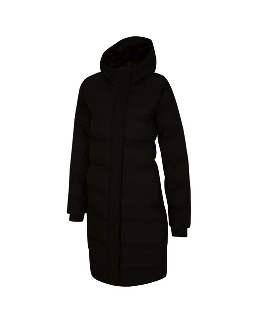 Dare 2b Black Wander Jacket