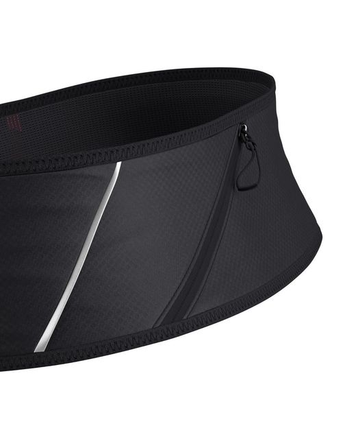 Salomon Black