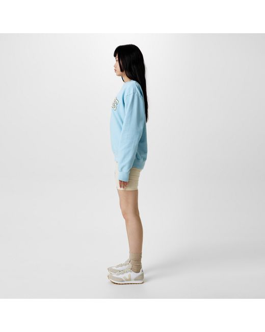 Veja White Sdu J Mesh Trainers