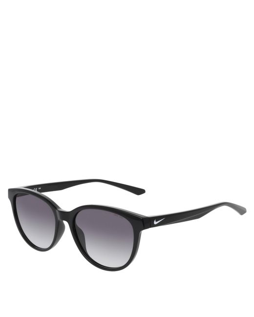 Nike Black Vital Trend