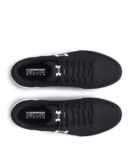 Under Armour Blue Runner for men