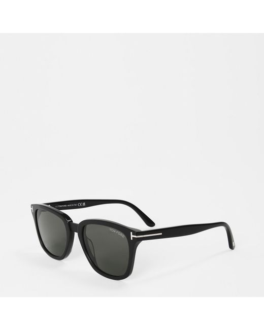 Tom Ford Graydon Sunglasses for men