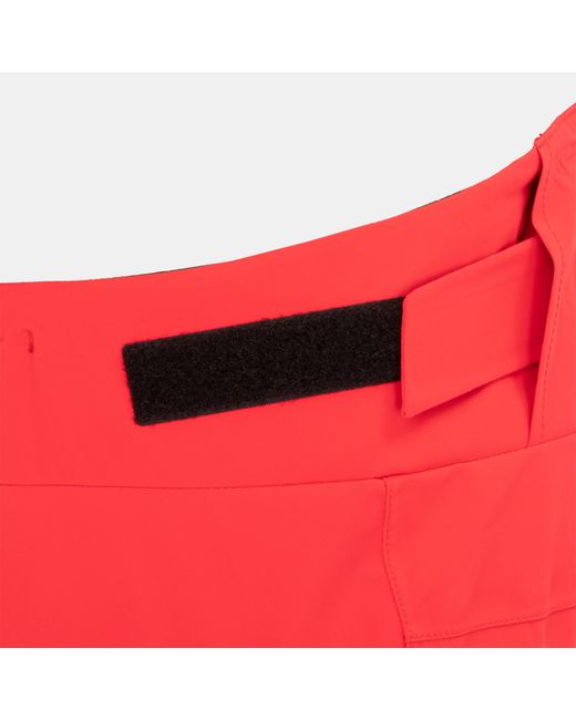 Nevica Red Vail Ski Pant for men