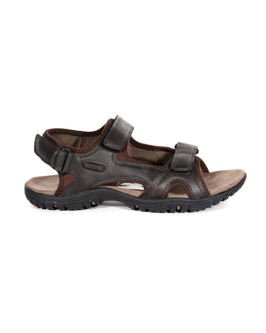 Regatta Natural Haris for men