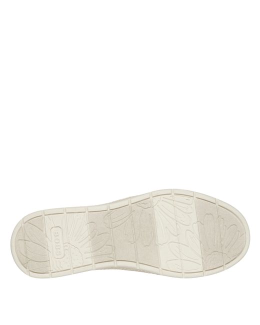 Skechers White Espadrilles