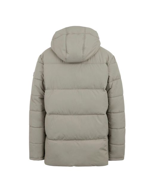 Regatta Gray Marshgrave for men