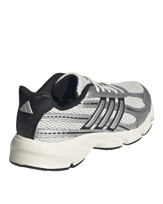 Adidas Gray Trainers