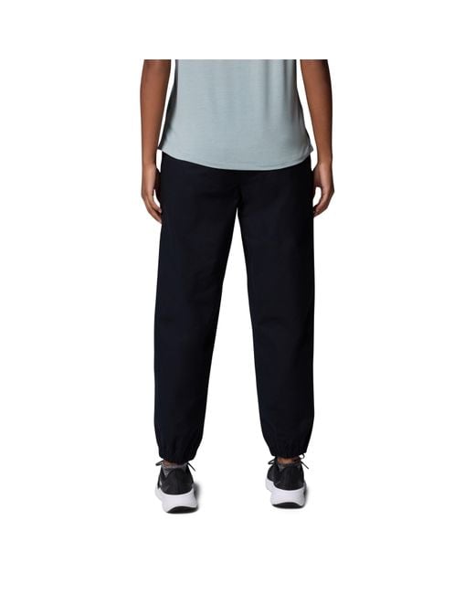 Columbia Black Roc Ripstop Jogger