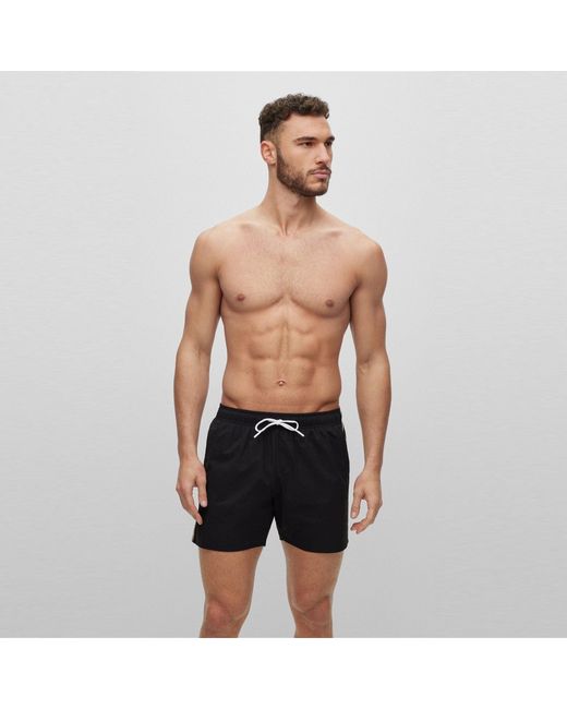 Boss Black Iconic 10239741 01 for men