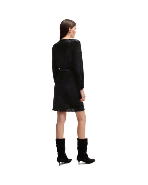 Boss Black C Edevoras Short Sleeve Polo Shirt