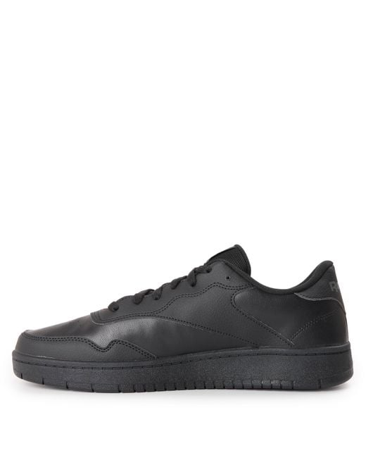 Reebok Gray Bb 1000 for men