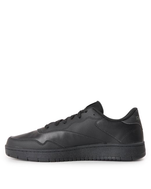 Reebok Gray Bb 1000 for men