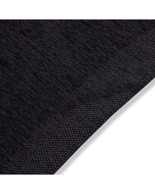 Karrimor Black Xlite Ladies Seamless Running T-Shirt