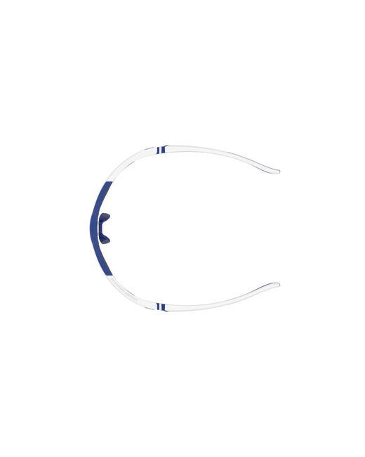 Under Armour Blue Accessories Yard Pro S G for men