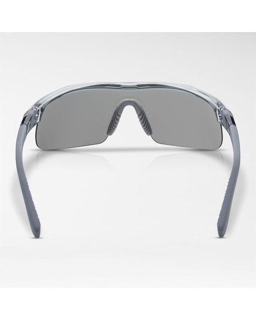 Nike Purple Show X1 Sunglasses