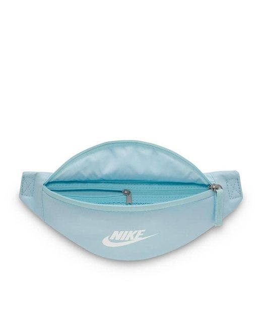 Bum bag mens nike new arrivals