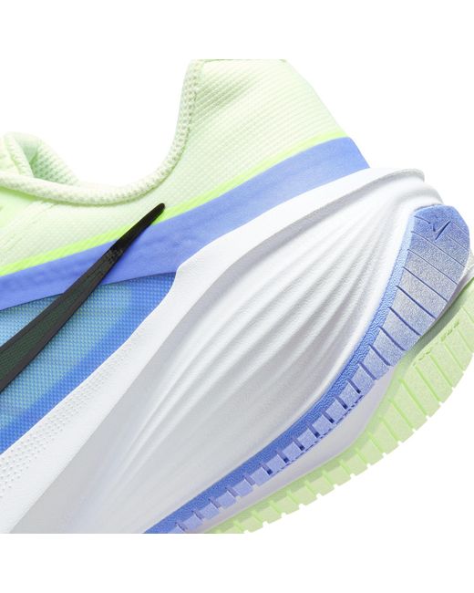 Nike Blue Downshifter 14 Trainers for men