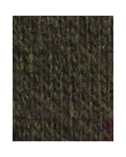 Barbour Black B.Li Shae Jumper Ld64