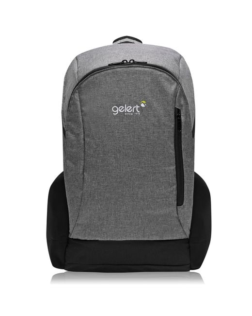 Gelert Gray Quest 30L Cooler Backpack