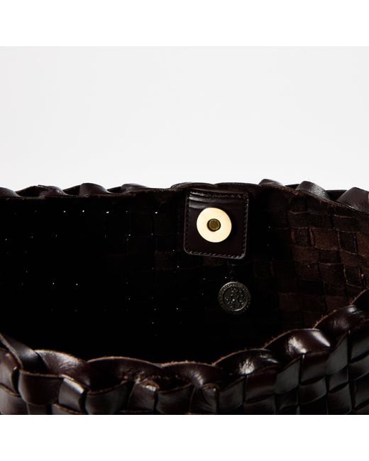 Dragon Diffusion Black Dragon Hobo Salvage