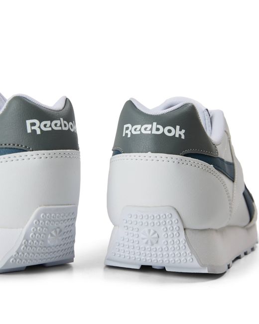 Reebok Blue Rewind Run for men