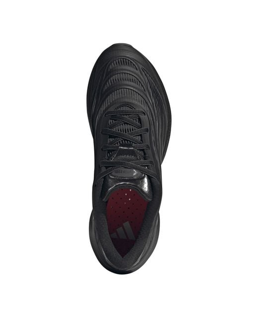 Adidas Black Climacool Spw Sn64 for men