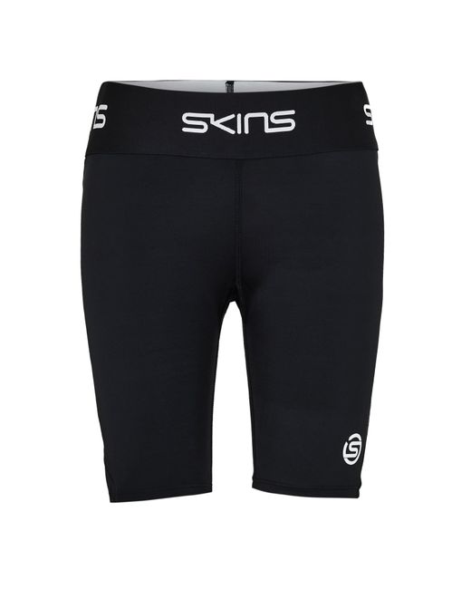 Skins Black Series-1 Ladies