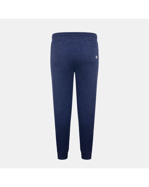 SoulCal & Co California Blue Signature Fleece Joggers for men
