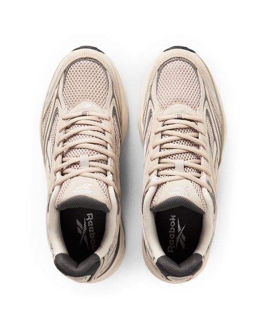 Reebok Multicolor Belwave Trainers for men