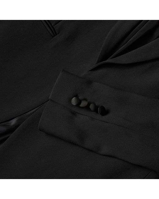 Boss Black Jirea Blazer