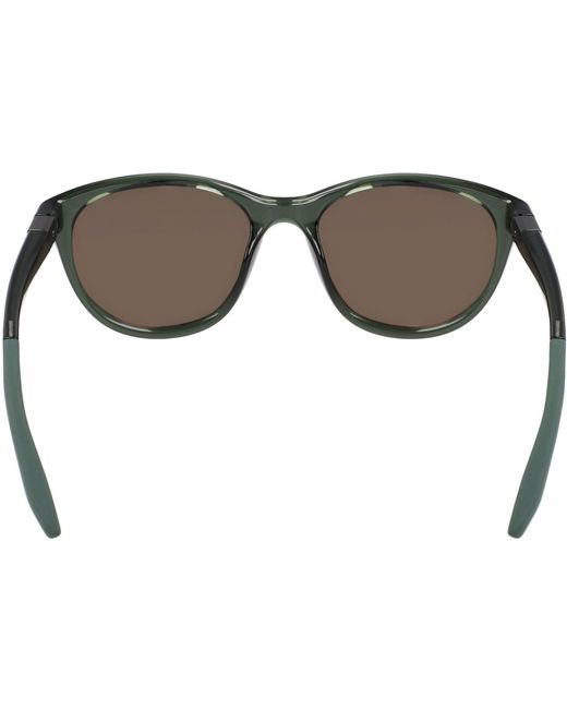 Nike Natural City Hero Cat Eye Sunglasses