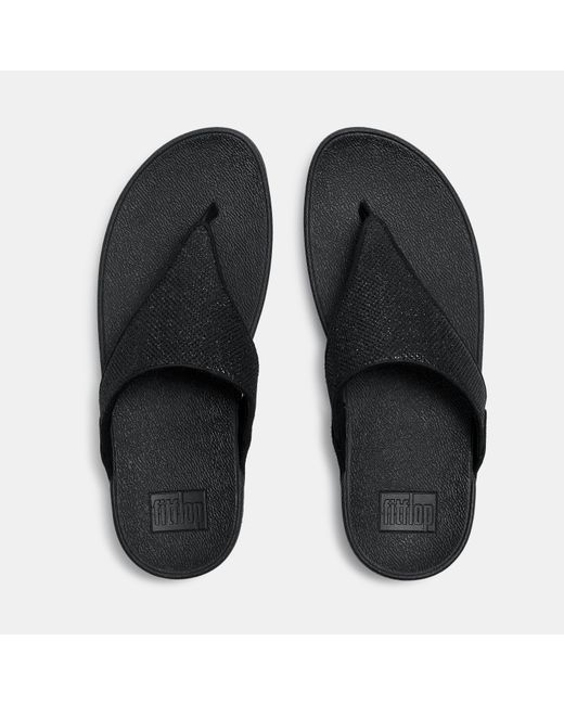 Fitflop Black Eva Mid Laceup Boot Suede for men