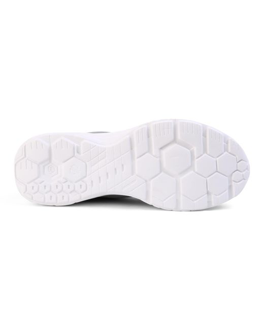 Dare 2b Multicolor Hex Swift Trainers for men