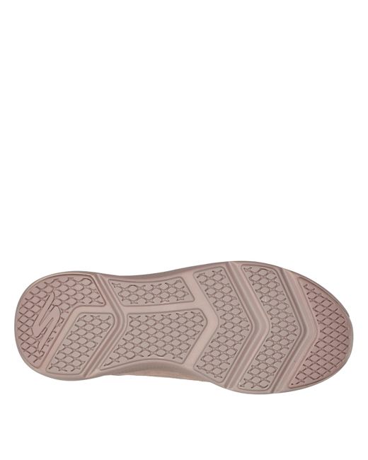 Skechers Gray Otg Elevate Ld99