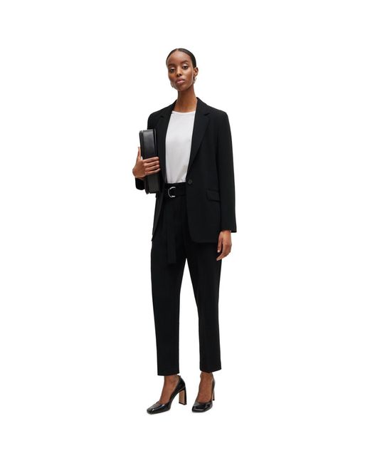 Boss Black Formal Jacket