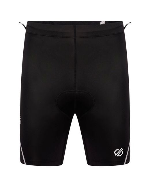Dare 2b Red Bold Short for men