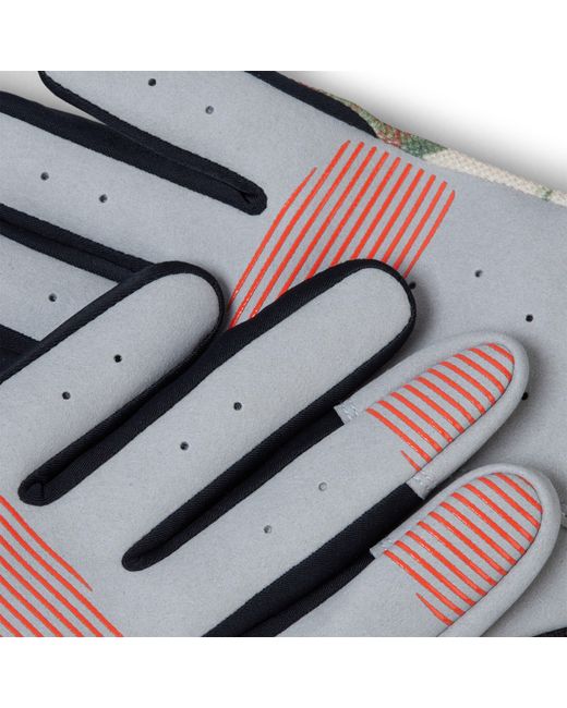 Endura Multicolor Hummve Lite Icon Gloves