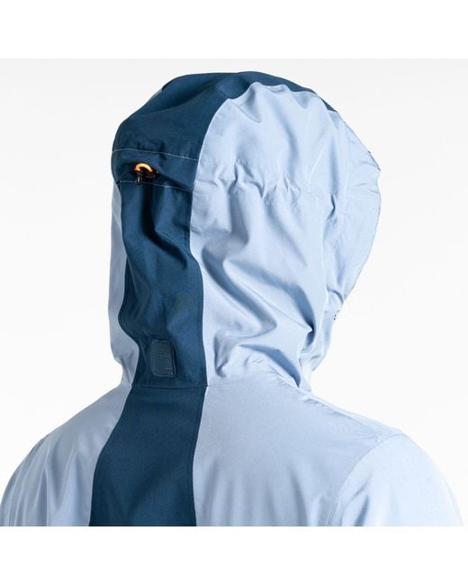 Dare 2b Blue Torrek Jacket
