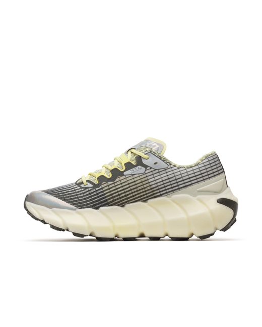 Merrell Multicolor Mtl Adapt Matryx for men