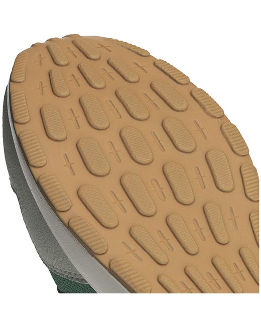 Adidas Green Run 60S 4.0 Trainers