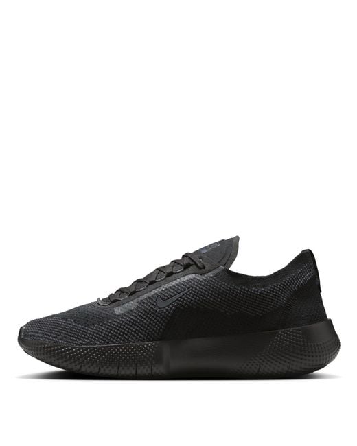 Nike Black Free 2025 for men