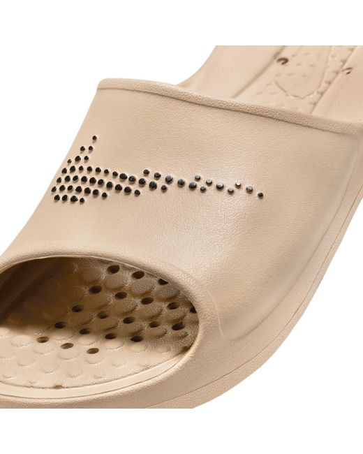 Nike Natural Victori 1 Showe for men