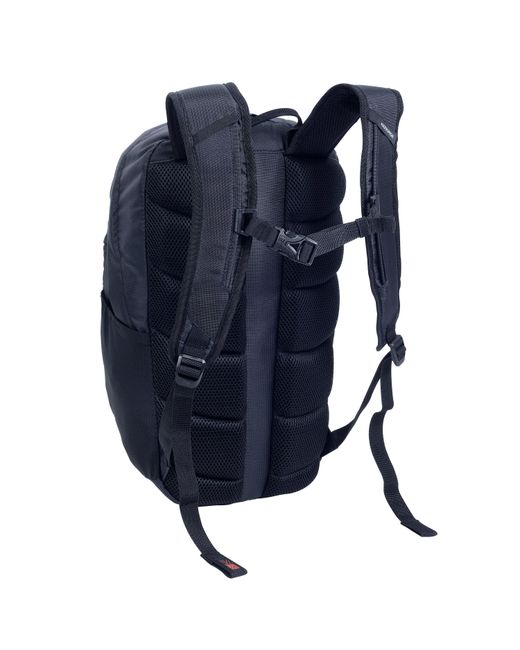 Karrimor Blue Taurus 20L Backpack